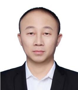 导师头像