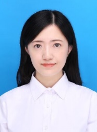 导师头像
