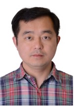导师头像