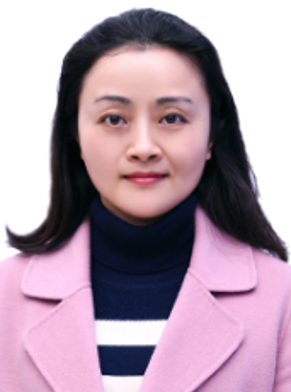 导师头像